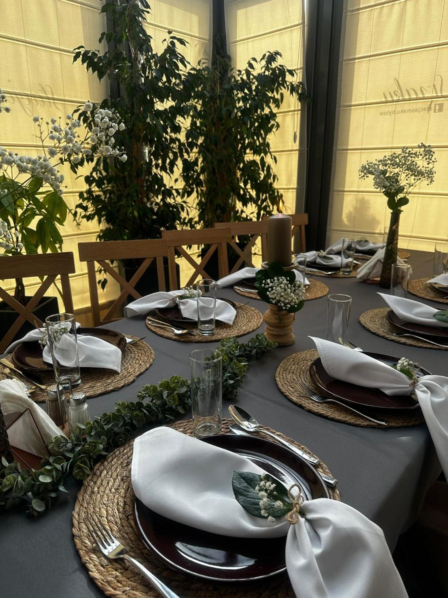 Stacja Snu Hostel Bytów Kültér fotó